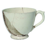 Afbeelding object 17ams17 - 447 - OZV9-8-276