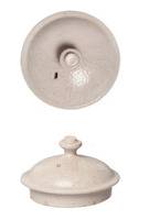 Afbeelding object 17ams17 - 454 - OZV9-9-10
