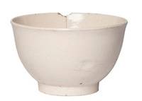 Afbeelding object 17ams17 - 457 - OZV9-10-6