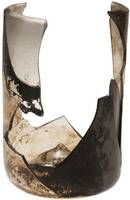 Afbeelding object 17ams17 - 459 - OZV9-8-465