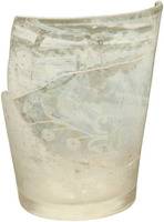 Afbeelding object 17ams17 - 460 - OZV9-8-548