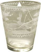 Afbeelding object 17ams17 - 461 - OZV9-8-552