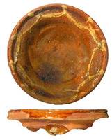 Afbeelding object 15lee2 - 1 - LEEN-14V040.001.1