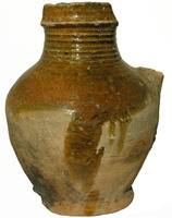 Afbeelding object 15lee2 - 6 - LEEN-14V134.001-1