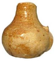 Afbeelding object 15lee2 - 7 - LEEN-14V053.001