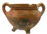 Afbeelding object 15lee2 - 11 - LEEN-14V122.001.10