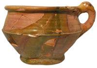 Afbeelding object 15lee2 - 13 - LEEN-14V122.001.11