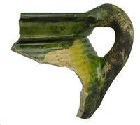 Afbeelding object 15lee2 - 15 - LEEN-14V118.001-1