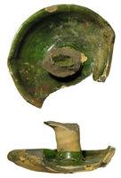 Afbeelding object 15lee2 - 17 - LEEN-14V77.001-5