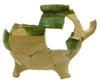 Afbeelding object 15lee2 - 18 - LEEN-14V89.001-1