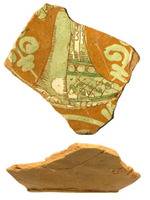 Afbeelding object 15lee2 - 19 - LEEN-14V146.001-1