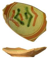 Afbeelding object 15lee2 - 20 - LEEN-14V126.001-1