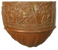 Afbeelding object 15lee2 - 21 - LEEN-14V95.001.5