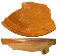 Afbeelding object 15lee2 - 23 - LEEN-14V77.001.1