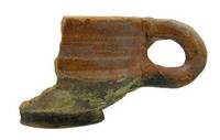 Afbeelding object 15lee2 - 27 - LEEN-14V145.001-1