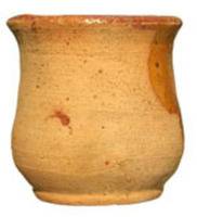 Afbeelding object 15lee2 - 29 - LEEN-14V142.001-5