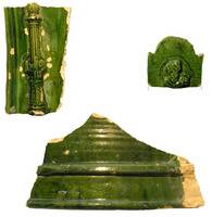 Afbeelding object 15lee2 - 30 - LEEN-14V007.001-1 en 140.002-1