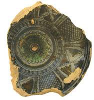 Afbeelding object 15lee2 - 33 - LEEN-14V113.001-1