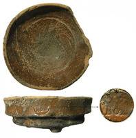 Afbeelding object 15lee2 - 38 - LEEN-14V67.001-1