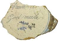 Afbeelding object 15lee2 - 45 - LEEN-14V108.001-2