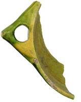 Afbeelding object 15lee2 - 51 - LEEN-14V85.001-13