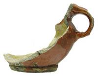 Afbeelding object 15lee2 - 52 - LEEN-14V108.001-16