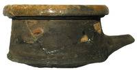 Afbeelding object 15lee2 - 54 - LEEN-14V120.001-26