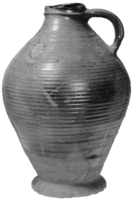 Afbeelding object 89kes1 - 71 - Kes89