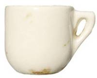 Afbeelding object 15lee2 - 57 - LEEN-14V086.001-2