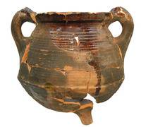 Afbeelding object 15lee2 - 35 - LEEN-14V129.001-1