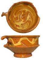 Afbeelding object 15lee2 - 36 - LEEN-14V129.001-2