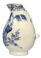 Afbeelding object 15lee2 - 47 - LEEN-14V85.001-1