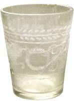 Afbeelding object 17ams17 - 463 - OZV9-12-69