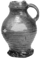 Afbeelding object 89kes1 - 72 - Kes89-72