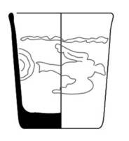 Afbeelding object 17ams17 - 464 - OZV9-17-31