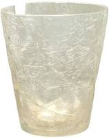 Afbeelding object 17ams17 - 465 - OZV9-8-549