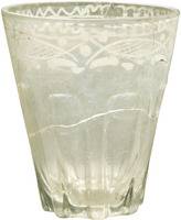 Afbeelding object 17ams17 - 466 - OZV9-8-555