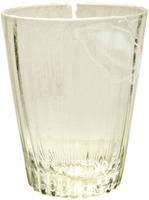 Afbeelding object 17ams17 - 468 - OZV9-8-557