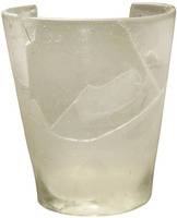 Afbeelding object 17ams17 - 469 - OZV9-8-547