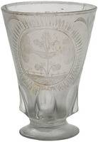 Afbeelding object 17ams17 - 470 - OZV9-8-545