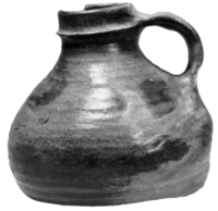 Afbeelding object 89kes1 - 73 - Kes89