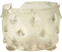 Afbeelding object 17ams17 - 477 - OZV9-8-542