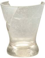 Afbeelding object 17ams17 - 478 - OZV9-8-550