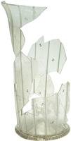 Afbeelding object 17ams17 - 480 - OZV9-2-8
