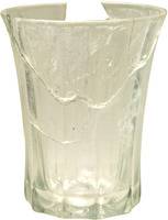 Afbeelding object 17ams17 - 482 - OZV9-9-26