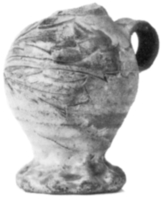 Afbeelding object 89kes1 - 9 - Kes89