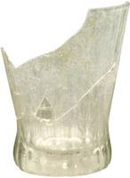 Afbeelding object 17ams17 - 483 - OZV9-8-561