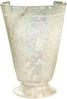 Afbeelding object 17ams17 - 484 - OZV9-8-556