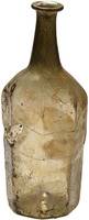 Afbeelding object 17ams17 - 487 - OZV9-8-563