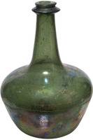 Afbeelding object 17ams17 - 488 - OZV9-8-464